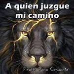 blas reyes - @blas7066 - Instagram