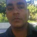 Blas Reyes - @blas.reyes.7549 - Instagram