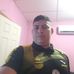 Blas Reyes - Facebook