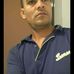 Blas Reyes - Facebook