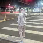 Blas Reyes - @reeyes_blas - Instagram