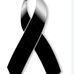 Blas Reyes - Facebook