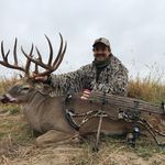 Blas Reyes - @blasreyesranch - Instagram
