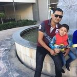 Blas Reyes - @blas.reyes.507 - Instagram