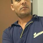 Blas Reyes - @reyesblas64 - Instagram