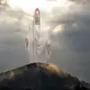 Blas Reyes - @blas.reyes587 - TikTok