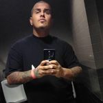 Blas Reyes - @blas.reyes.77 - Instagram