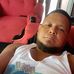Blas Reyes - Facebook
