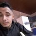 Blas Reyes - Facebook
