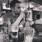 Blas Reyes - @rpgsensei - Instagram