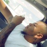 Blas Reyes - @blas.reyes.1029 - Instagram