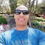 Blas Reyes - @blas1089 - Instagram