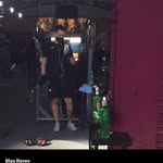 Blas Reyes - @blasreyes47 - Instagram