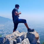 Blas Reyes - @reyes.abed - Instagram