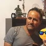 Blas Reyes - @blas.reyes.7169 - Instagram