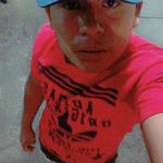 Blas Reyes - @blas.reyes.7311 - Instagram