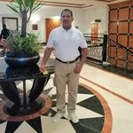 Blas Reyes - @chefblasreyes03 - Instagram