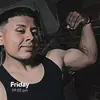 Blas Reyes - @blas.reyes50 - TikTok