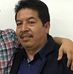 Blas Reyes - Facebook