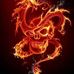 Blas Reyes - Facebook