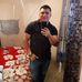 Blas Reyes - Facebook
