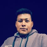 Blas Reyes - @blas.reyes.5243 - Instagram