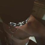 blas reyes - @ladisco015 - Instagram