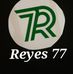 Blas Reyes - Facebook