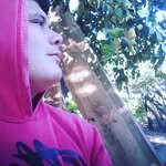 Blas Reyes - @abel_21_py - Instagram