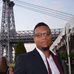 Blas Reyes- Licensed HealthCare Consultant - Facebook