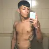 Blas Reyes - @blas.reyes26 - TikTok