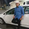 Blas Reyes - @blas.reyes34 - TikTok