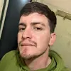 Blas Reyes - @blas.reyes97 - TikTok