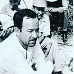 Blas Reyes Maltos - @blas.reyes.m61 - Instagram