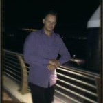 Blas Reyes Rodriguez - @blas_reyes - Instagram