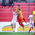Blas Reyes Sanchez - @blas_reyes_97 - Instagram