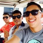 Blas Reyes Vargas - @blas.reyesv - Instagram