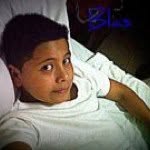 Blas Rey's - @blasreyes - Instagram