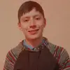 @BlasReyes - @blasfrancisco7 - TikTok