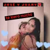 Blasreyes - @blasreyes79 - TikTok