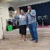 casa de Dios - @blas.reyes17 - TikTok
