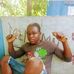 Anderson Blaise - Facebook