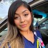 Anderson_Blase - @anderson_blase - TikTok