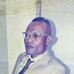 Blaise Anderson Malela - Facebook