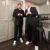 Blake Anderson - @blakeeandersonn - TikTok