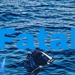 Blase Anderson - @fatal_clan.official - Instagram