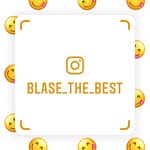 Blase Anderson - @blase_anderson - Instagram