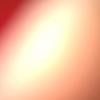 blaw blaw - @blawblaw8 - TikTok