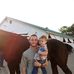Blaine Perry - Facebook