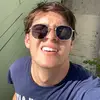 Blaineparry - @blaineparry8 - TikTok
